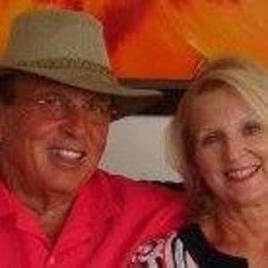 Meet your Posher, Peter